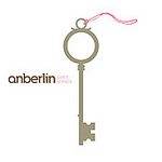 Anberlin : Lost Songs